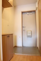  メゾン　ド　プルミエール