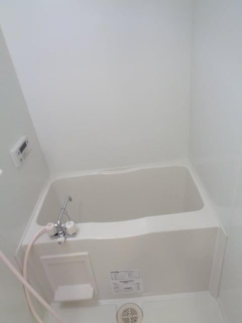  ティ・ア・モ―ル