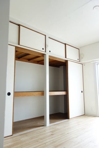  ビレッジハウス加田1号棟