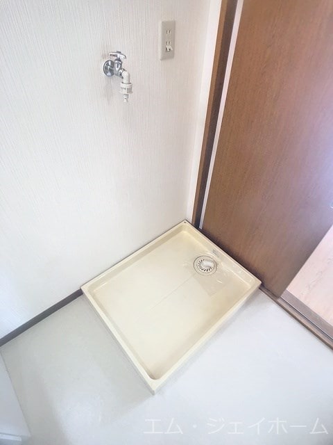  リフレッシュオーク