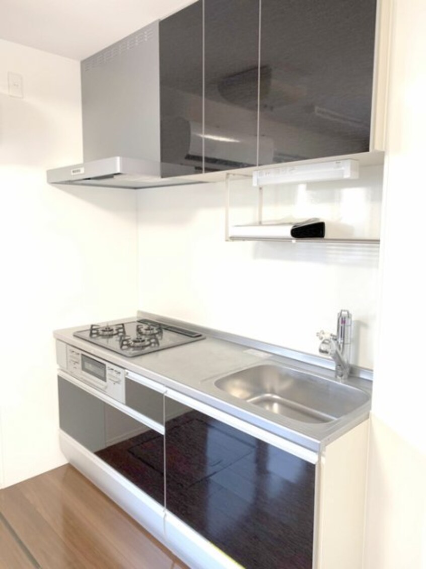  SEJOUR OTTS TROIS (セジュールオッツトロワ)