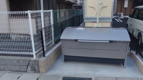  SEJOUR OTTS TROIS (セジュールオッツトロワ)