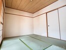  グランシャリオ１番館
