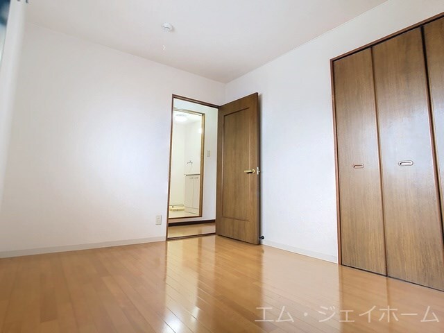  グランシャリオ１番館