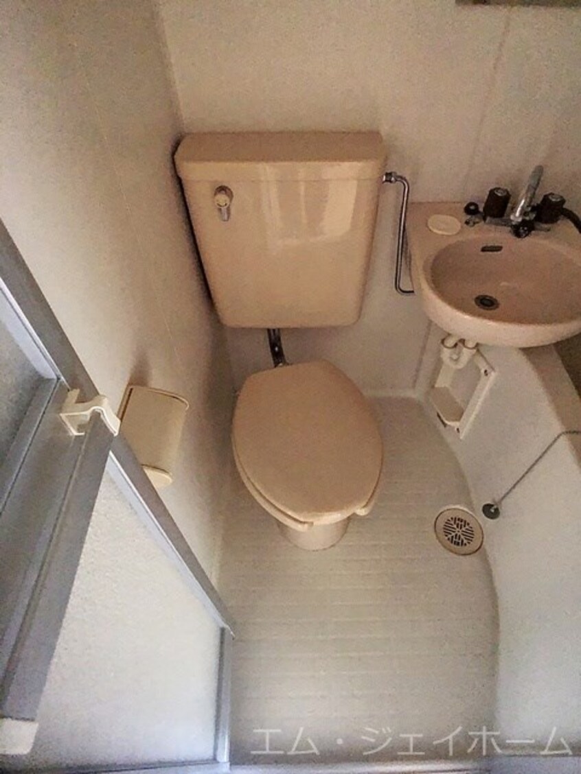  サテンドール草津