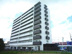 エンゼルプラザＷＥＳＴⅠ