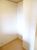  サンレーク　パイン