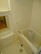  オアシスコート古沢