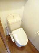  リバティーコート