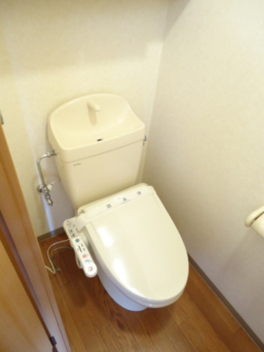  リバティーコート