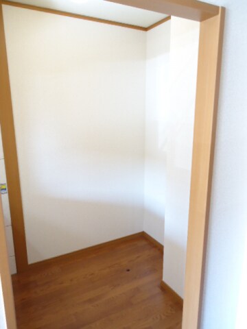  リバティーコート