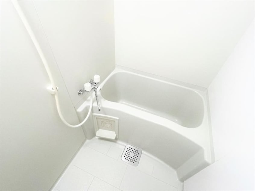  サンレジデンス