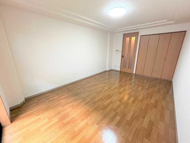  サンレジデンス