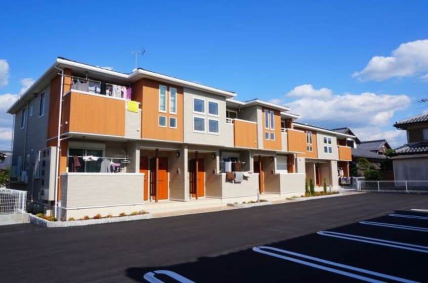  プリート　カーサ