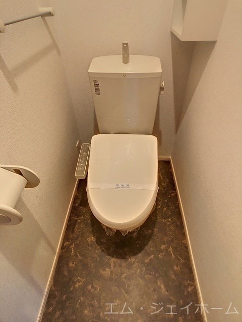  プリート　カーサ