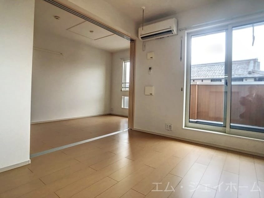  プリート　カーサ