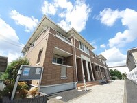 ヴィラ　パーチェ