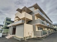 グッドウィル沖野