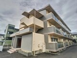 グッドウィル沖野
