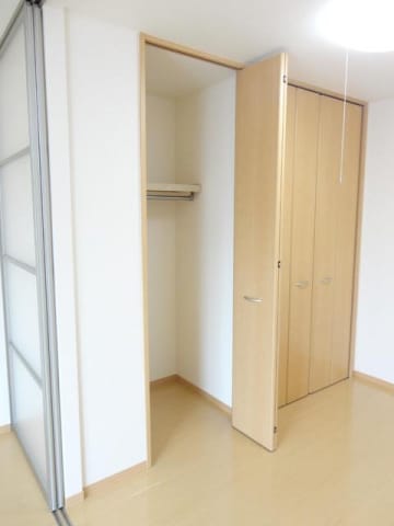  EAST NONAMI 拾番館