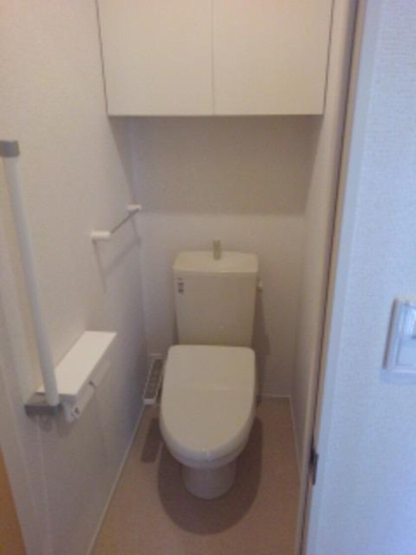  クローヴ・アヴェニュー・Ｍ　Ⅲ