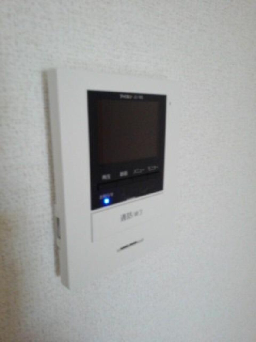  クローヴ・アヴェニュー・Ｍ　Ⅲ