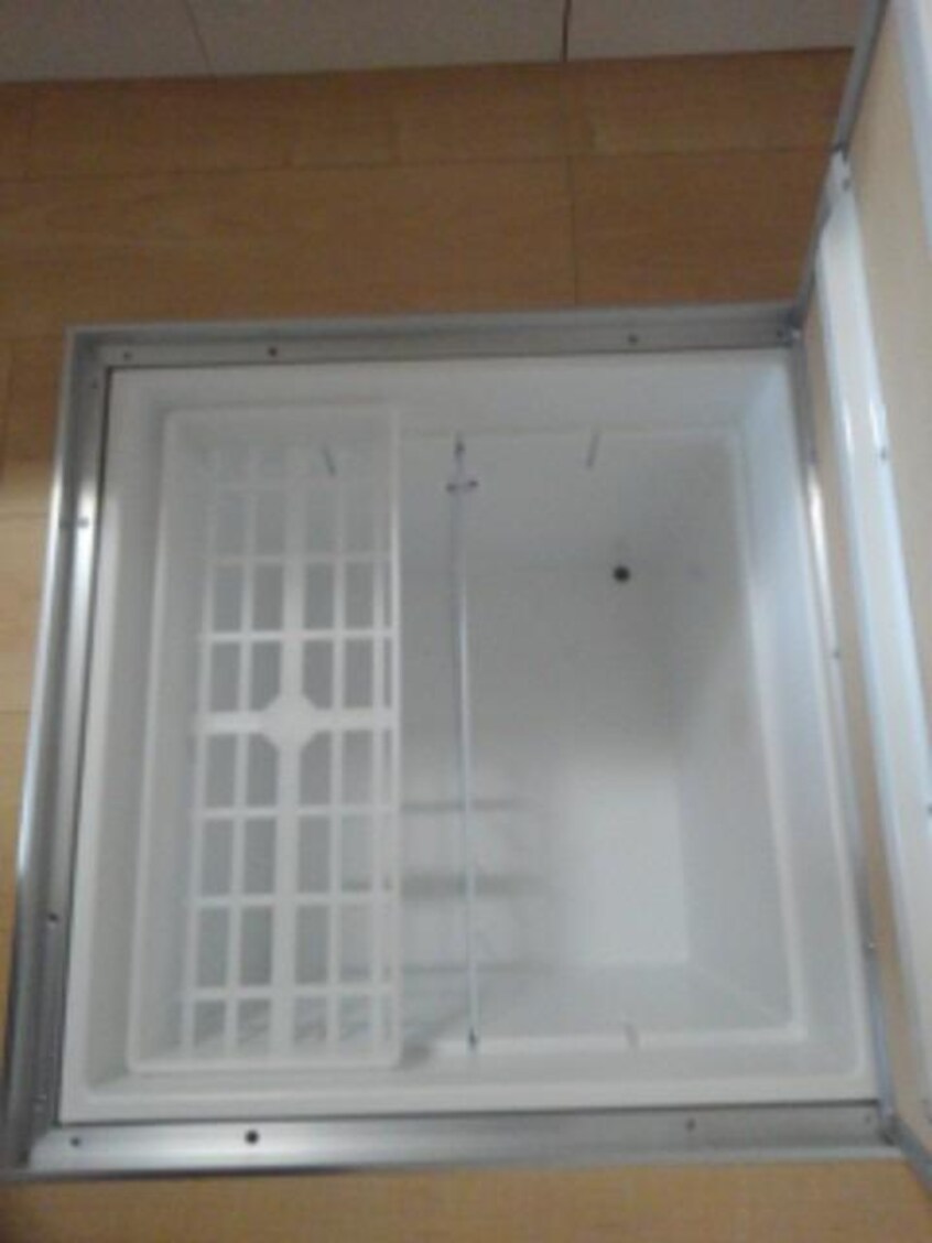  クローヴ・アヴェニュー・Ｍ　Ⅲ