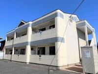 サンライト２１