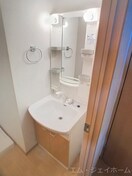  ハイツエイトⅣ