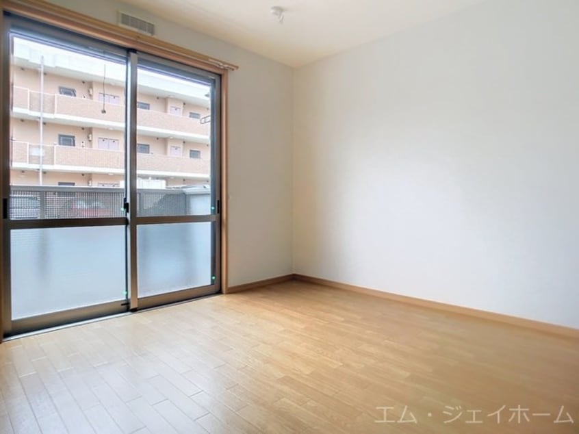  ハイツエイトⅣ