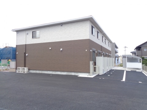  Ｃｒｏｓｓ　Ｔｅｒｒａｃｅ