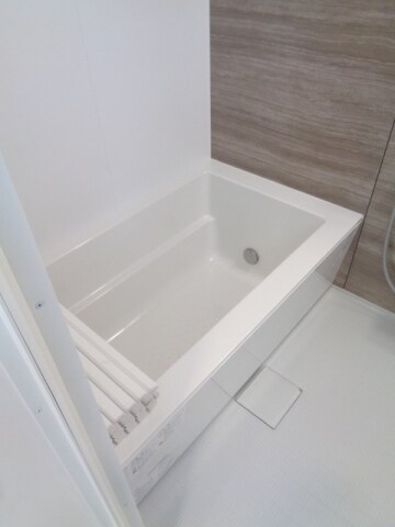  Ｃｒｏｓｓ　Ｔｅｒｒａｃｅ