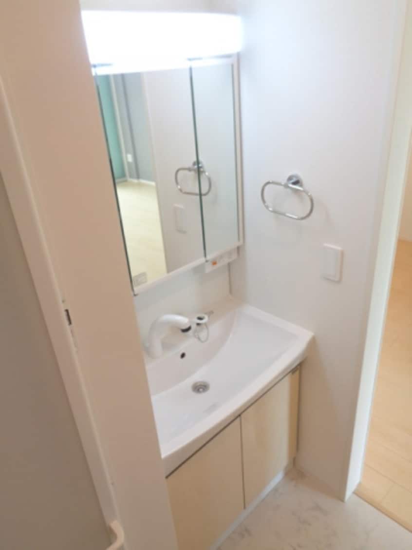  Ｃｒｏｓｓ　Ｔｅｒｒａｃｅ