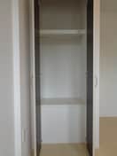  Ｃｒｏｓｓ　Ｔｅｒｒａｃｅ