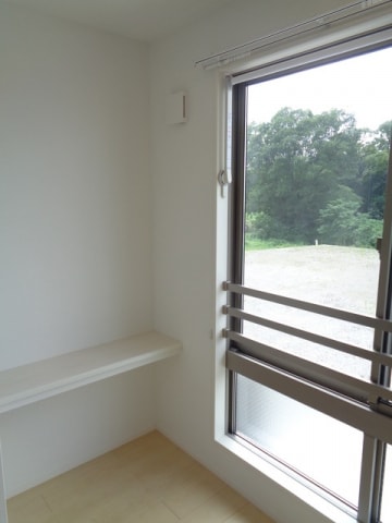  Ｃｒｏｓｓ　Ｔｅｒｒａｃｅ