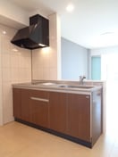  Ｃｒｏｓｓ　Ｔｅｒｒａｃｅ