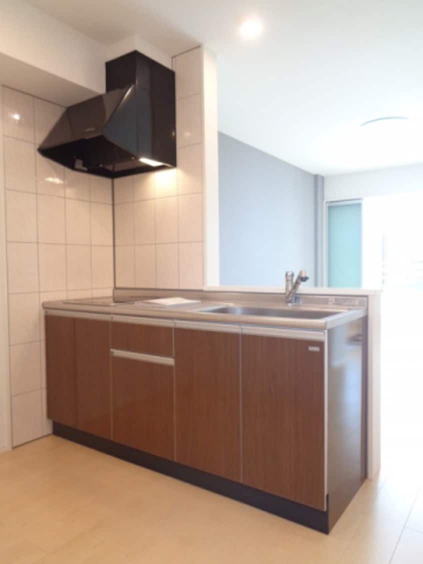  Ｃｒｏｓｓ　Ｔｅｒｒａｃｅ