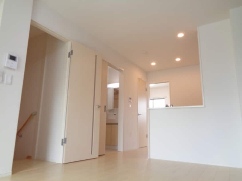  Ｃｒｏｓｓ　Ｔｅｒｒａｃｅ