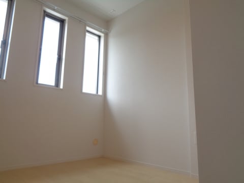  Ｃｒｏｓｓ　Ｔｅｒｒａｃｅ