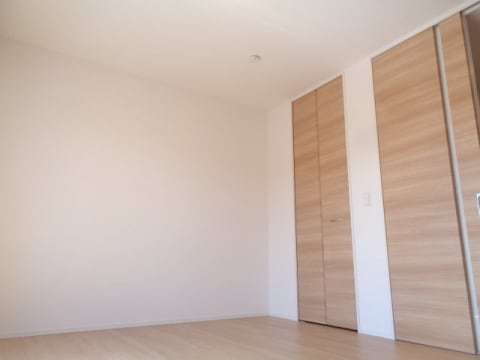  ベルエール地福寺