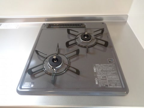  ベルエール地福寺