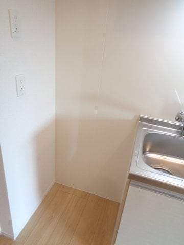  ベルエール地福寺