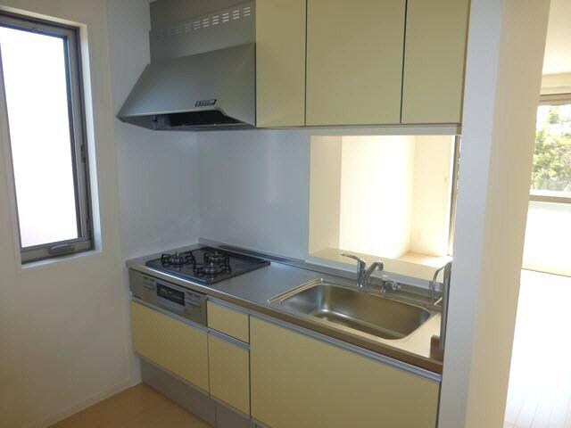  シャーメゾンKishioka