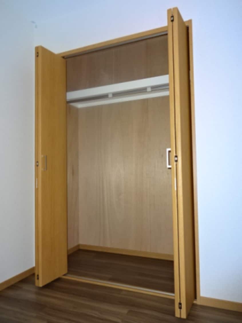  Ａ.Ｅ.Ｍサボヌール