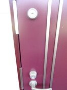  Ａ.Ｅ.Ｍサボヌール