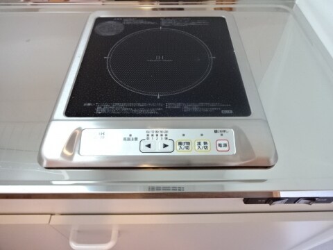  Ａ.Ｅ.Ｍサボヌール