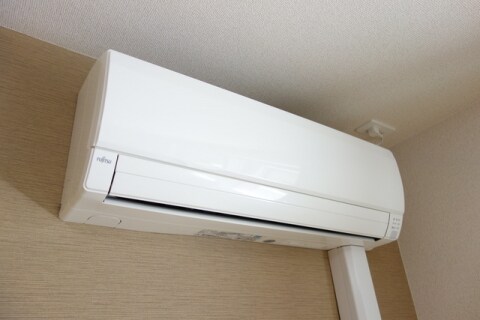  メイプルヴィラ