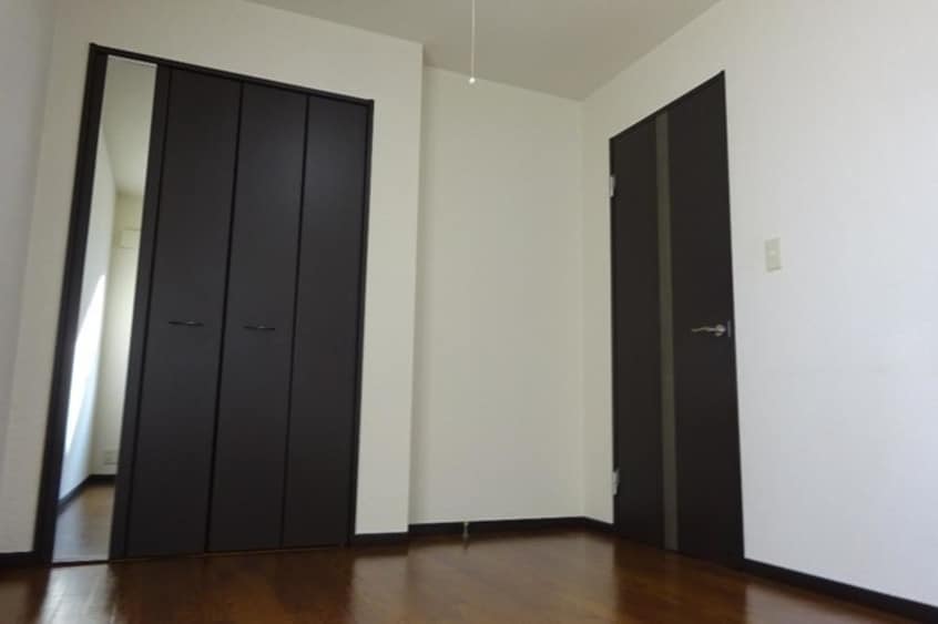  スターテラス白鳥