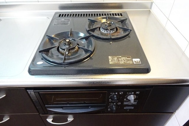  スターテラス白鳥