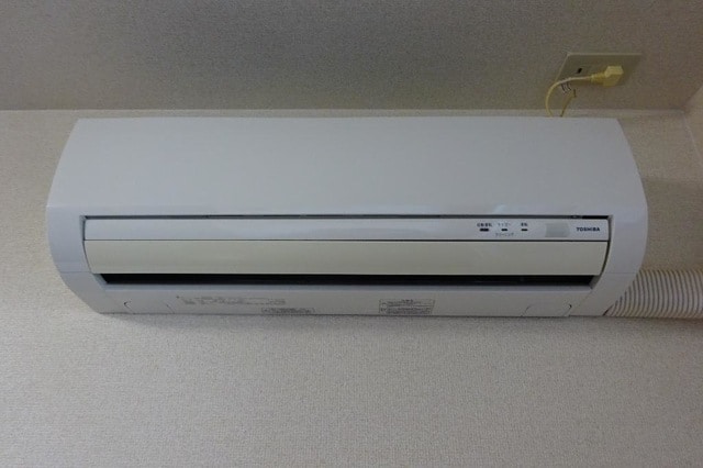  スターテラス白鳥